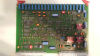 PHILIPS 452216608832 BOARD Rad/Fluoro Room