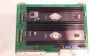 PHILIPS 451220759805 BOARD Rad/Fluoro Room