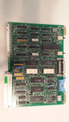 PHILIPS 451220803582 BOARD Rad/Fluoro Room