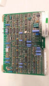 PHILIPS 451220808521 BOARD Rad/Fluoro Room
