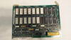 PHILIPS 451220768211 BOARD Rad/Fluoro Room