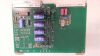 PHILIPS 451220805141 BOARD Rad/Fluoro Room