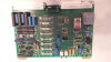 PHILIPS 451220774904 BOARD Rad/Fluoro Room