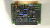 PHILIPS 45221077046 board Rad/Fluoro Room