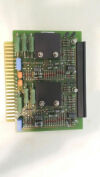 PHILIPS 45221077041 BOARD Rad/Fluoro Room
