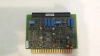 PHILIPS 45221077025 BOARD Rad/Fluoro Room