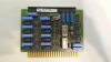 PHILIPS 45221074810 BOARD Rad/Fluoro Room