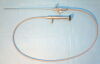 New STORZ 2mm Fetoscopy Fetal scope Endoscope For Sale - DOTmed Listing ...