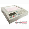 HEWLETT PACKARD Pagewritter 200 EKG