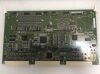 ALOKA EP525400AA CMB/CMBAT-R Ultrasound General