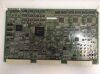 ALOKA EP525901BB VPU/VPU-R Ultrasound General