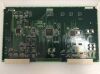 ALOKA EP481000EF TxRx CTRL Ultrasound General