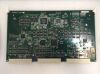 ALOKA EP512600AD SDP Ultrasound General