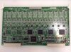 ALOKA EP483701AA Rx Beam Former Ultrasound General