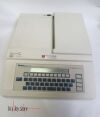 MORTARA Eli 200 EKG