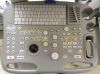 ALOKA L-KEY-81E Operation Panel Ultrasound General