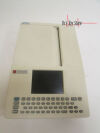 SPACELABS Eclipse 850 EKG
