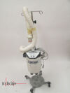 BAIR HUGGER 505 Blood Warmer
