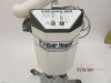 BAIR HUGGER 505 Blood Warmer