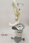 BAIR HUGGER 505 Blood Warmer