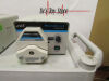 COLE-PARMER MASTERFLEX L/S  Pump Controller