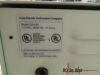 COLE-PARMER MASTERFLEX L/S  Pump Controller