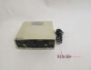 ELMED MC/MS M/M Electrosurgical Unit