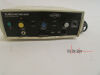 ELMED MC/MS M/M Electrosurgical Unit
