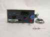 WALLACH Leap 100 Electrosurgical Unit