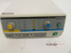 UNION MEDICAL UM 150 Electrosurgical Unit
