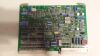 PHILIPS 451220760604 BOARD Rad/Fluoro Room