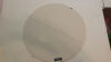 PHILIPS 986205596101 GRID Angio Lab