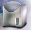 BECKMAN COULTER AcT Diff 5 CP Hematology Analyzer