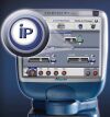 ALCON INFINITI to BUY or Phacoemulsifier