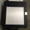 PERKIN ELMER 7337236 Digital Detector 