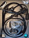 FUJINON EG-530UT Gastroscope