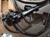 FUJINON EG-530UT Gastroscope
