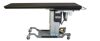 OAKWORKS CFPMB301 C-Arm Table