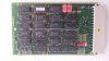 SIEMENS 83 38 162 X1423 D47 D47 Board Rad/Fluoro Room