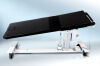 STI Streamline Series Imaging Tables C-Arm Table