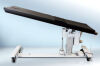STI Streamline Series Imaging Tables C-Arm Table