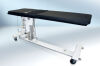 STI Streamline Series Imaging Tables C-Arm Table