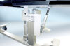 STI Streamline Series Imaging Tables C-Arm Table