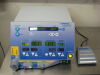MEDTRONIC Cardioblate Electrosurgical Unit