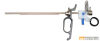 STAHL ENDOSCOPY Bipolar Resectoscope set