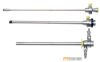 STAHL ENDOSCOPY Bipolar Resectoscope set