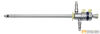 STAHL ENDOSCOPY Bipolar Resectoscope set