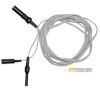STAHL ENDOSCOPY Bipolar Resectoscope set