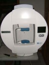 HAAG STREIT OCTOPUS 900 Perimeter