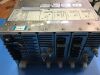 SIEMENS 1202402 Integrated Console Power Supply  Nuclear Gamma Camera